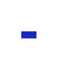 STEP col 63817