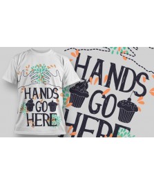magliette Immagine TSHIRT 014 vettoriale hq