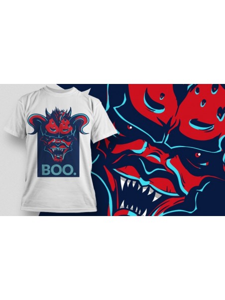 Immagine TSHIRT 017 