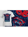 Immagine TSHIRT 017 