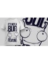 Immagine TSHIRT 021 