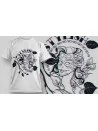 Immagine TSHIRT 025 