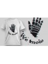 Immagine TSHIRT 027 