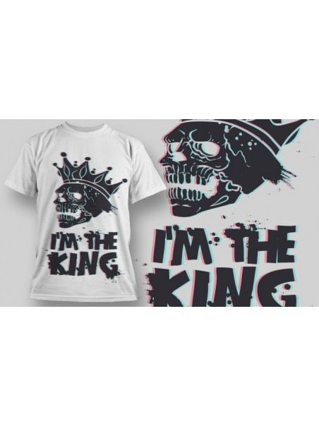 magliette Immagine TSHIRT 029 vettoriale hq