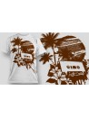 magliette Immagine TSHIRT 031 vettoriale hq