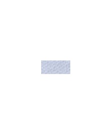 STEP col 63820