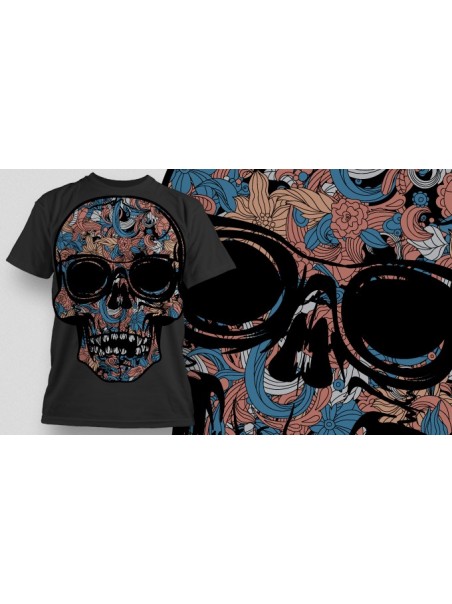 Immagine TSHIRT 036 
