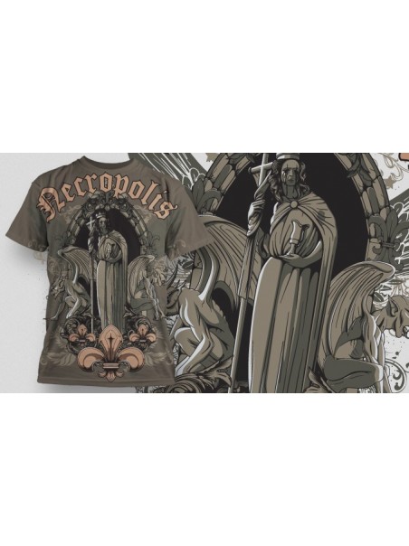 magliette Immagine TSHIRT 037 vettoriale hq