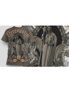 Immagine TSHIRT 037 