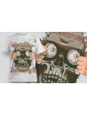 Immagine TSHIRT 038 