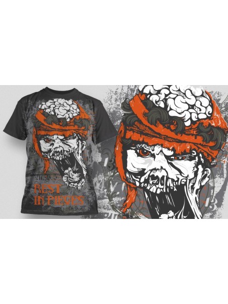 Immagine TSHIRT 040 