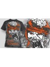 Immagine TSHIRT 040 