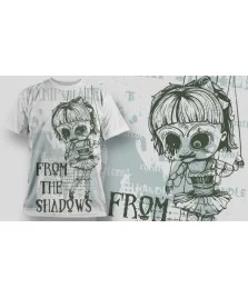 Immagine TSHIRT 041 