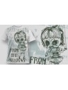 Immagine TSHIRT 041 