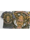 magliette Immagine TSHIRT 042 vettoriale hq