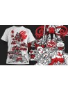 Immagine TSHIRT 043 