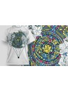 magliette Immagine TSHIRT 045 vettoriale hq