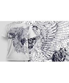 Immagine TSHIRT 047 