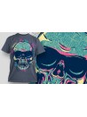 Immagine TSHIRT 049 