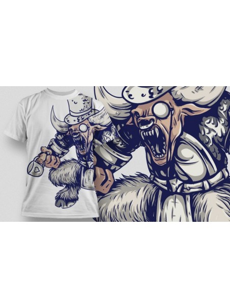 Immagine TSHIRT 052 