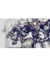 magliette Immagine TSHIRT 052 vettoriale hq