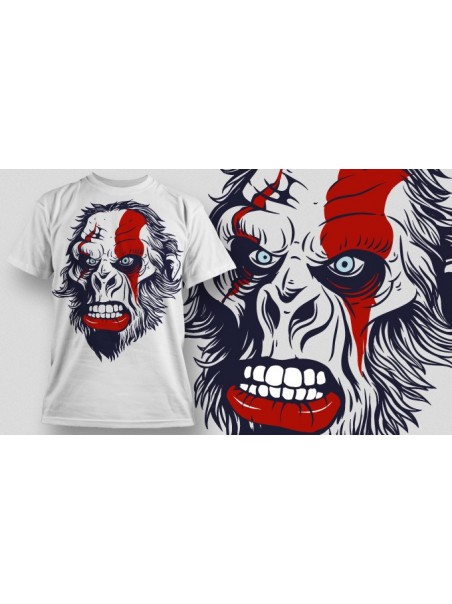 Immagine TSHIRT 053 
