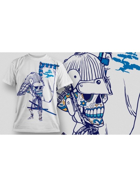 copy of Immagine TSHIRT 055 
