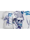 copy of Immagine TSHIRT 055 