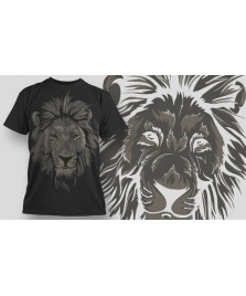 copy of Immagine TSHIRT 056 