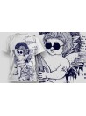 Immagine TSHIRT 058 