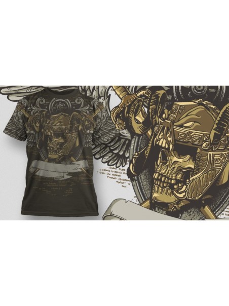 Immagine TSHIRT 059 