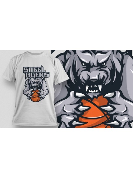 copy of Immagine TSHIRT 059 