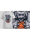 Immagine TSHIRT 060 