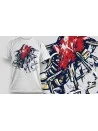 Immagine TSHIRT 061 