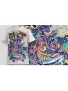 Immagine TSHIRT 062 