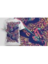 Immagine TSHIRT 063 