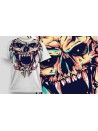 Immagine TSHIRT 065 