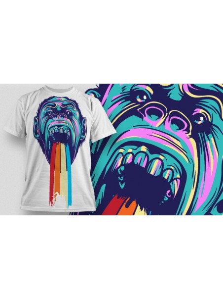Immagine TSHIRT 066 