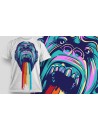 Immagine TSHIRT 066 