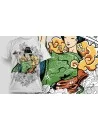 Immagine TSHIRT 068 