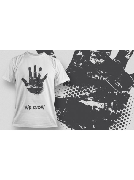 Immagine TSHIRT 069 