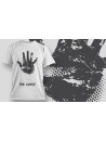 Immagine TSHIRT 069 