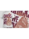 Immagine TSHIRT 070 