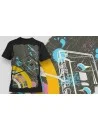 Immagine TSHIRT 072 