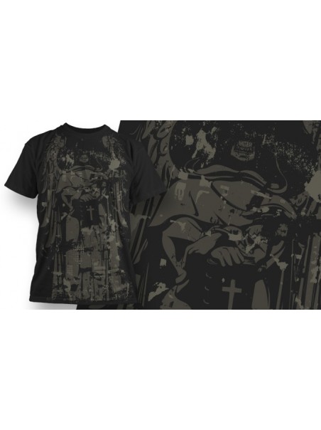 Immagine TSHIRT 071 