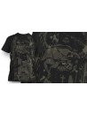 Immagine TSHIRT 071 
