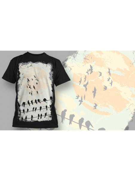 copy of Immagine TSHIRT 073 