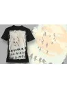 Immagine TSHIRT 074 