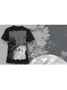 Immagine TSHIRT 075 