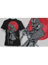 copy of Immagine TSHIRT 075 